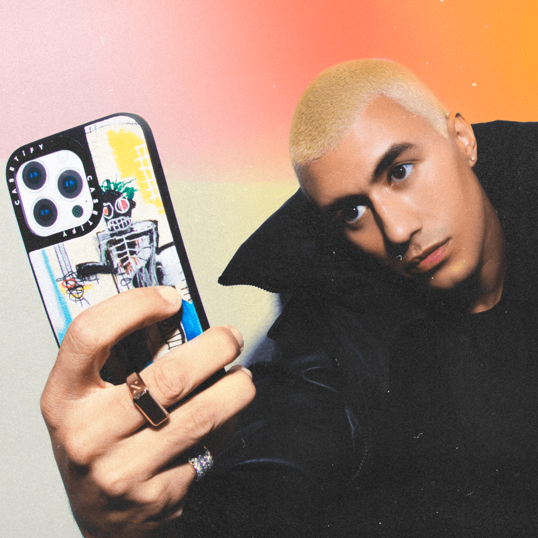 slider banner image