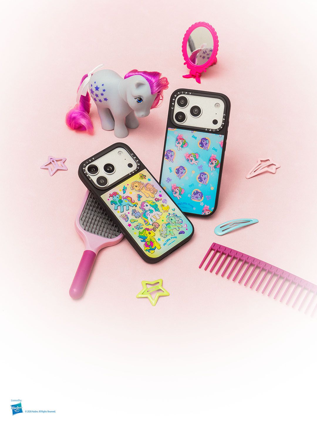 My Little Pony