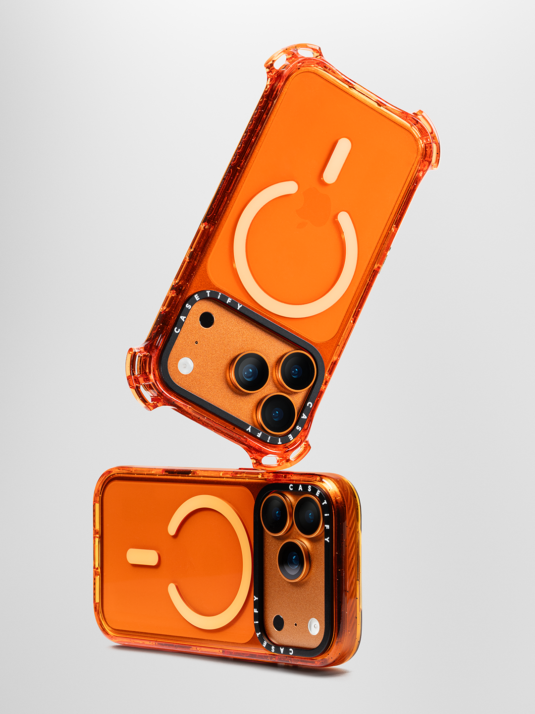 Bền bỉ và phong cách