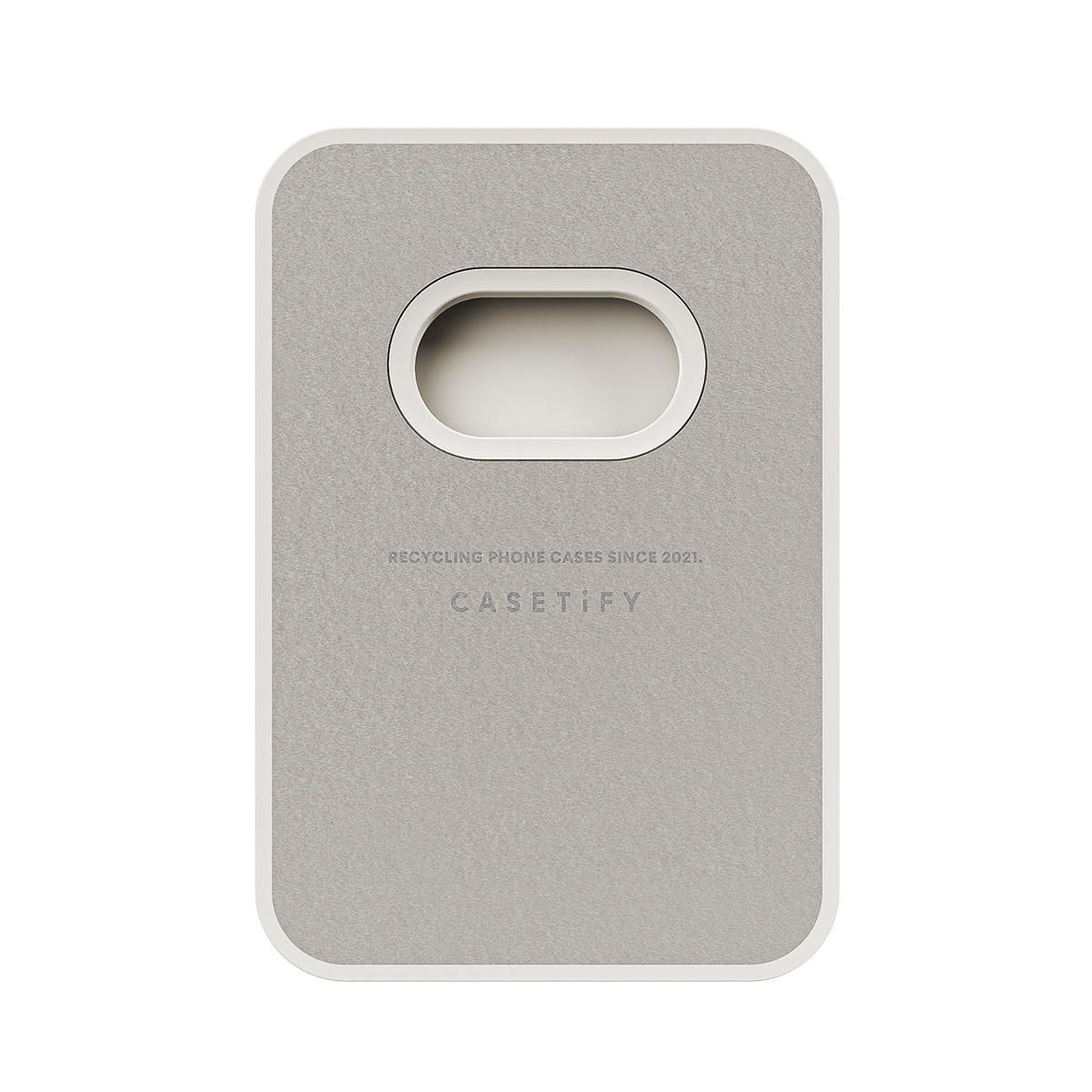 Snappy™ Ripple Wallet