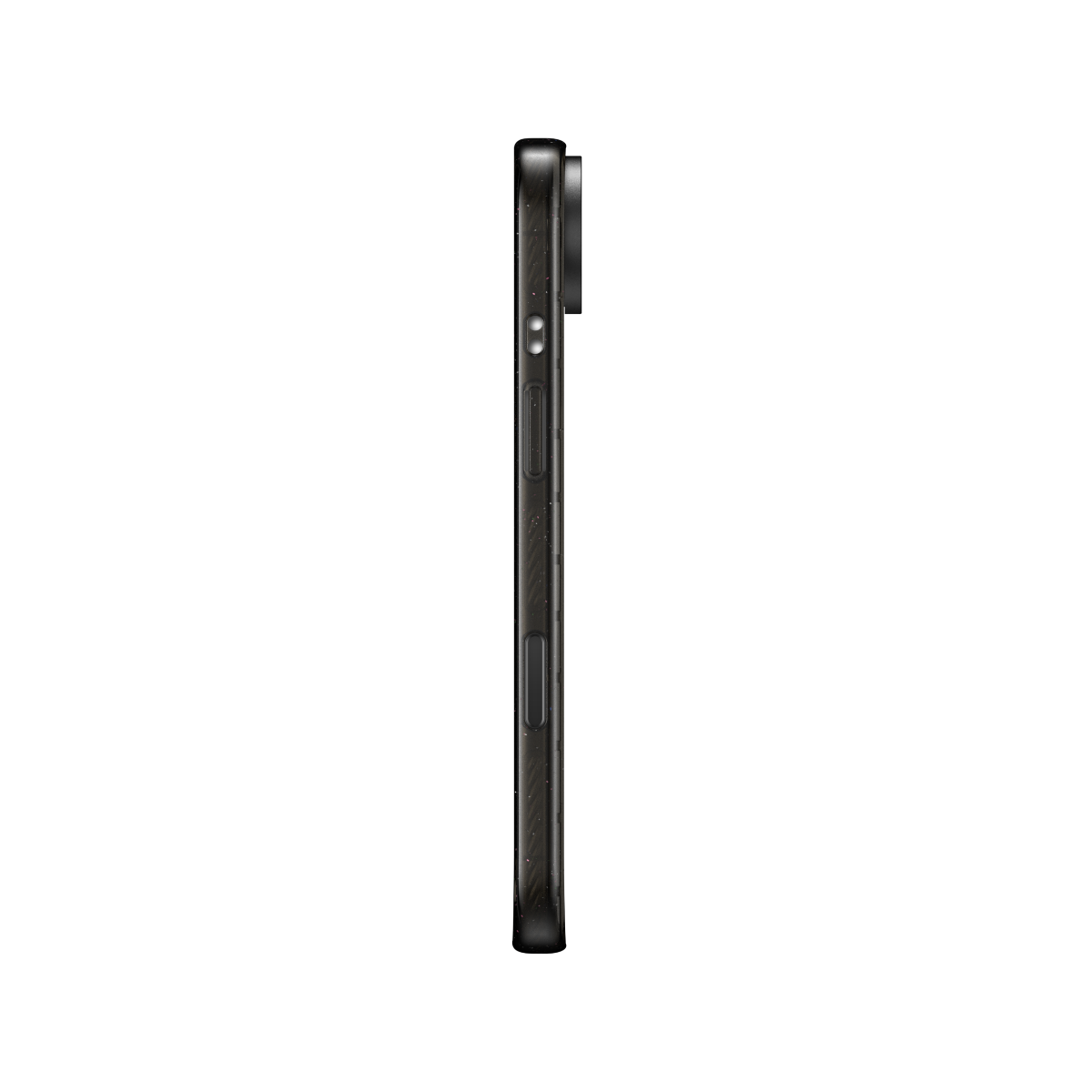Impact iPhone Air Case - Mondrianesque by Poketo