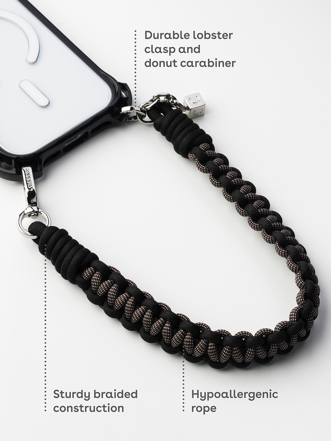 In Your Element Set Six