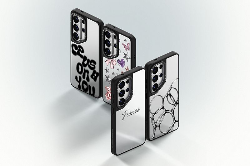 Samsung Galaxy S26 Series