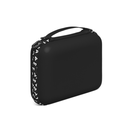 Tech Pouch