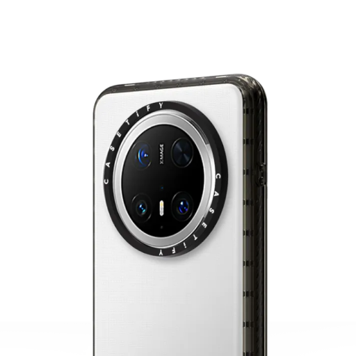 Mate Series