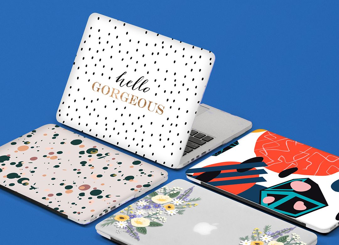 iPhone 8 Cases CASETiFY