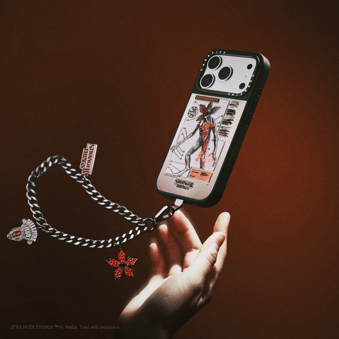 Last Adventure Special Set