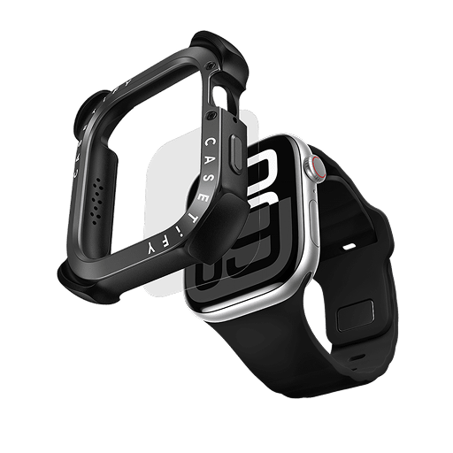 Bounce Case