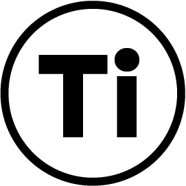 icon image