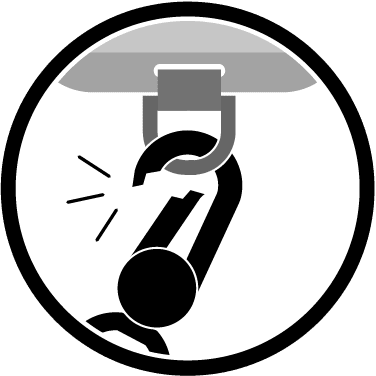 icon image