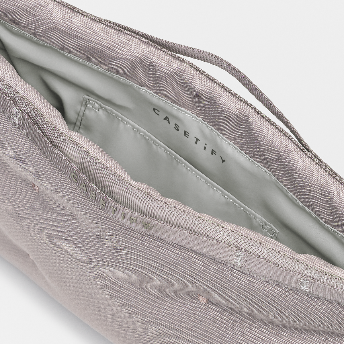 Pillow Pouch