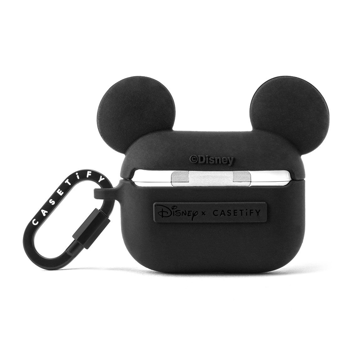 Disney Mickey Collectible AirPods Pro Case