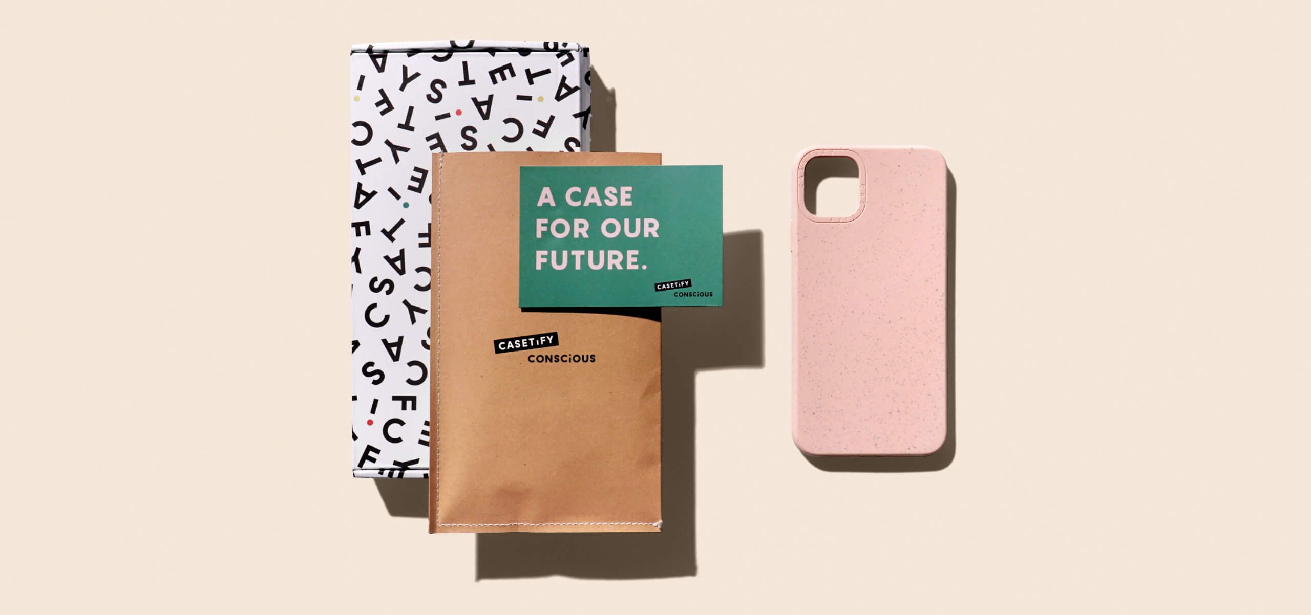 Compostable and Biodegradable Phone Cases EcoFriendly Phone Cases