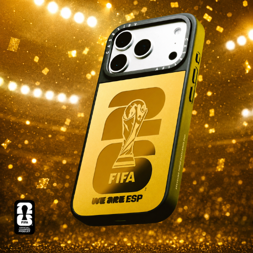 FIFA WORLD CUP 2026
