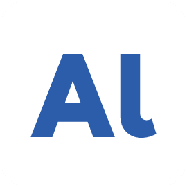 alt