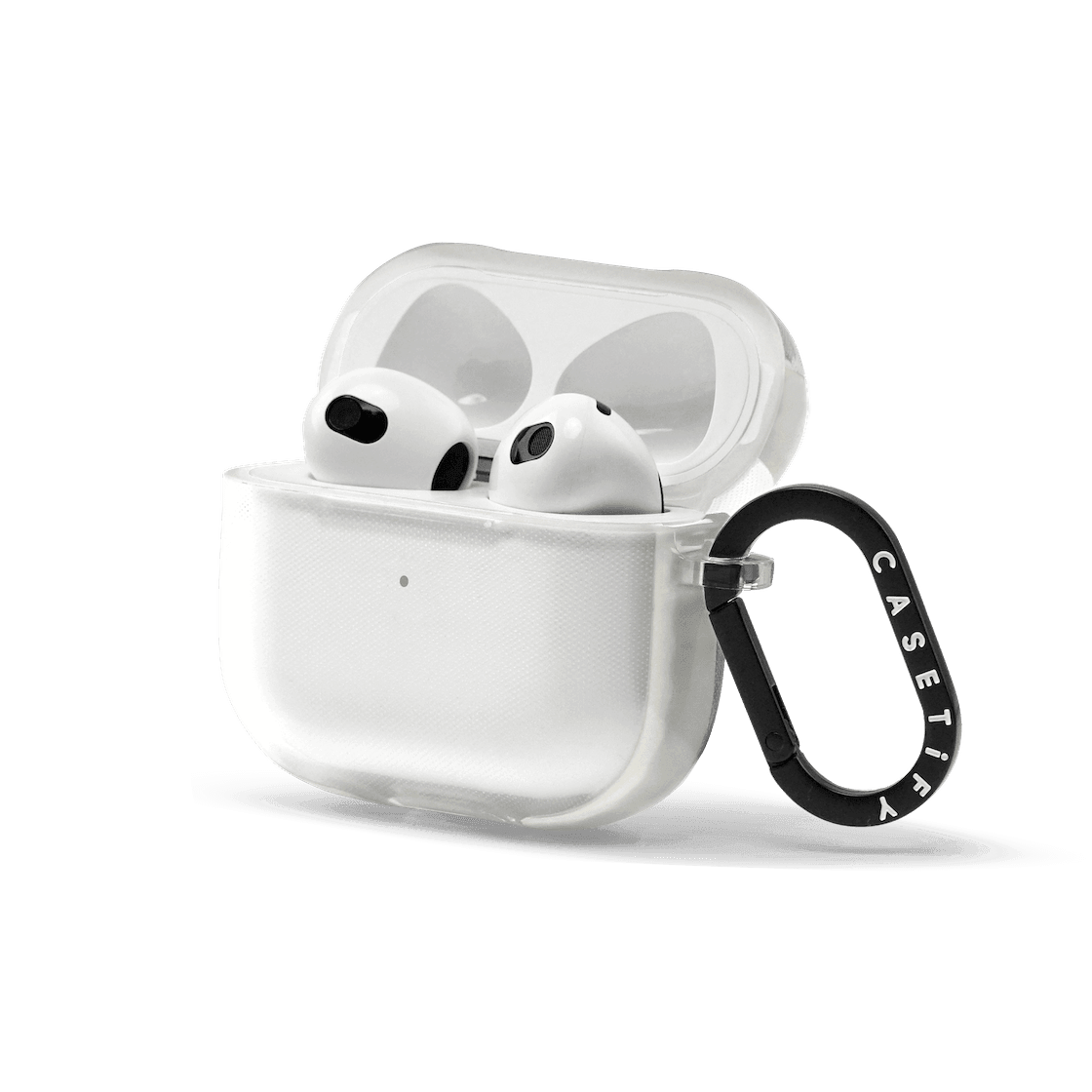 Impact AirPods (3rd Generation) Case - Toy Story Stickermania Earbuds Case