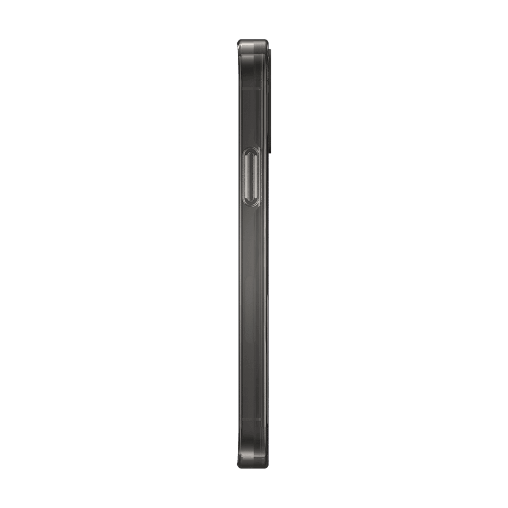 Compact iPhone 12 Case - Your Mental Health