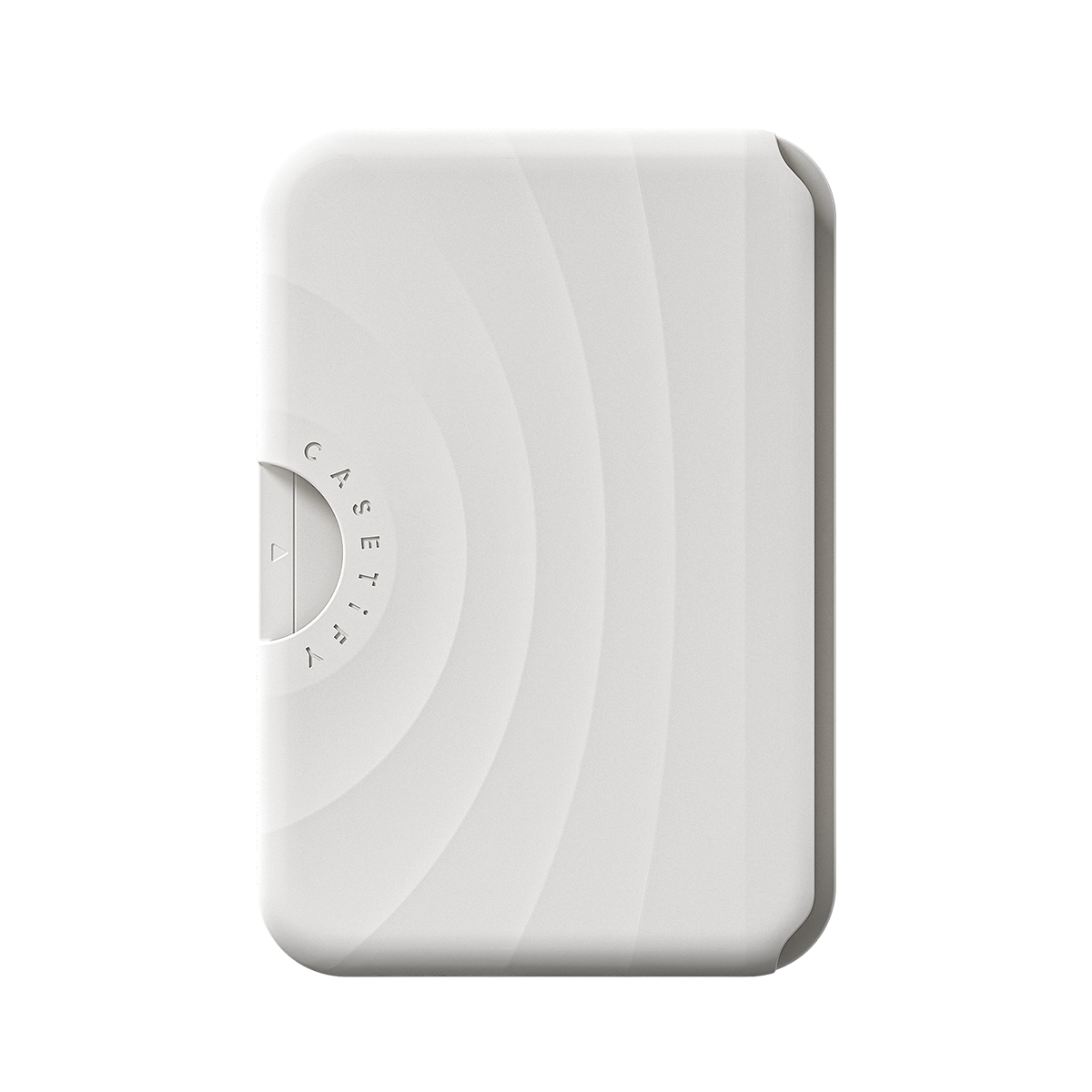 Snappy™ Ripple Wallet