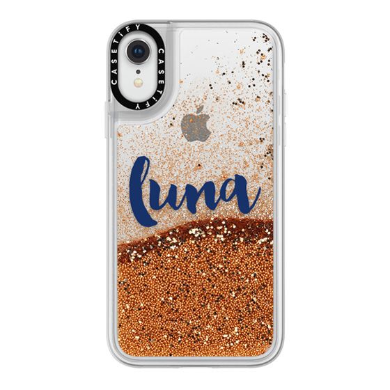 iphone xr phone case casetify iphone xr phone case casetify