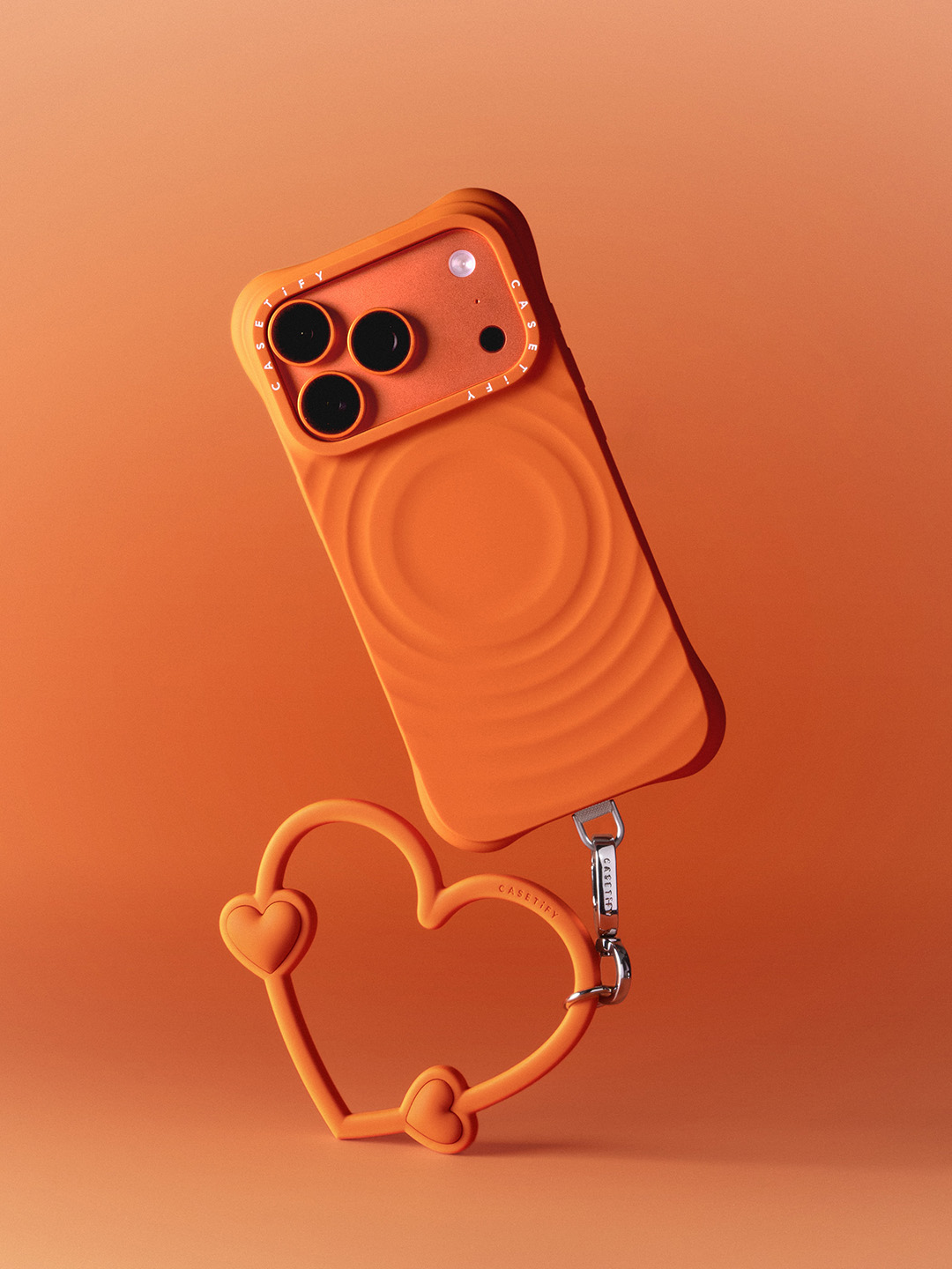 Combo Set: The Commuter's Edit