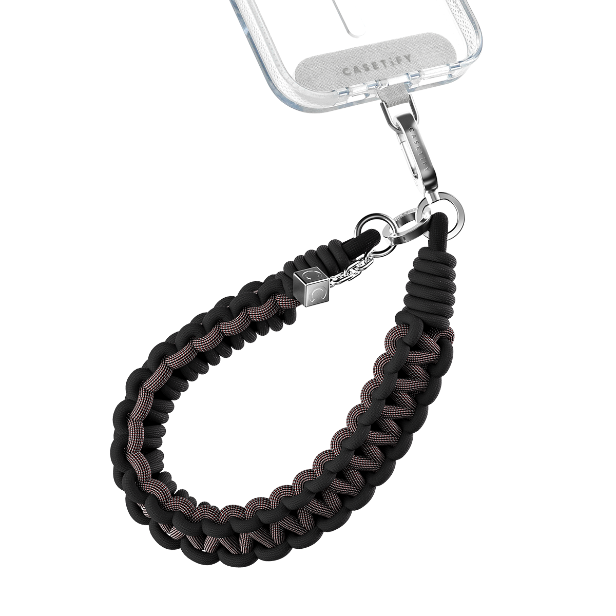 In Your Element Set Six