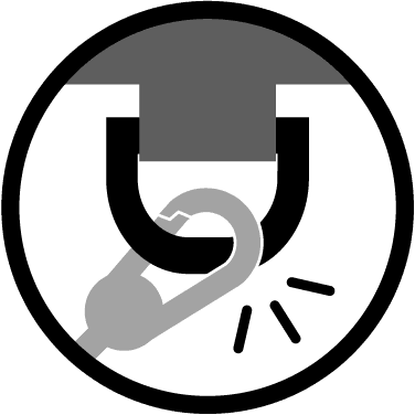 icon image