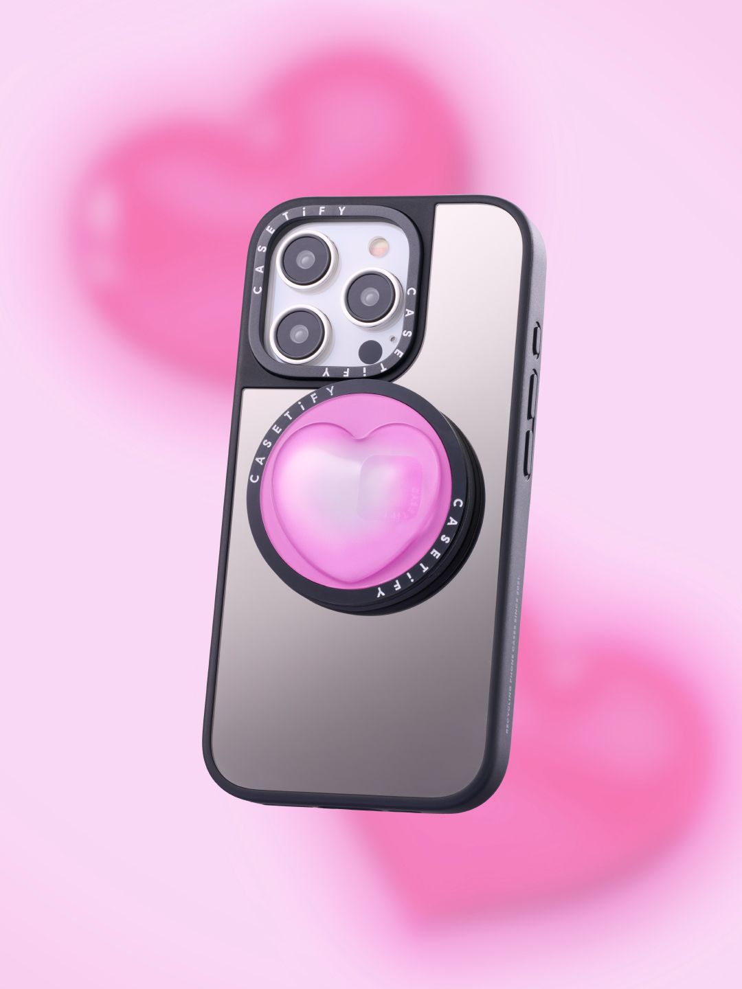Snappy™ 8 Ball Grip Stand