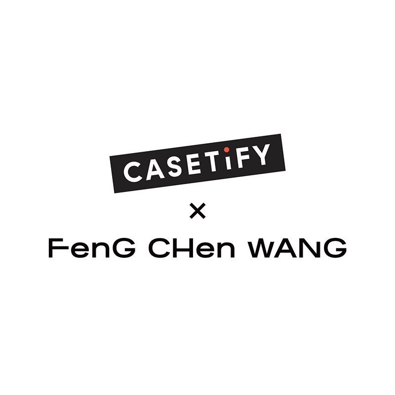 Feng Cheng Wang