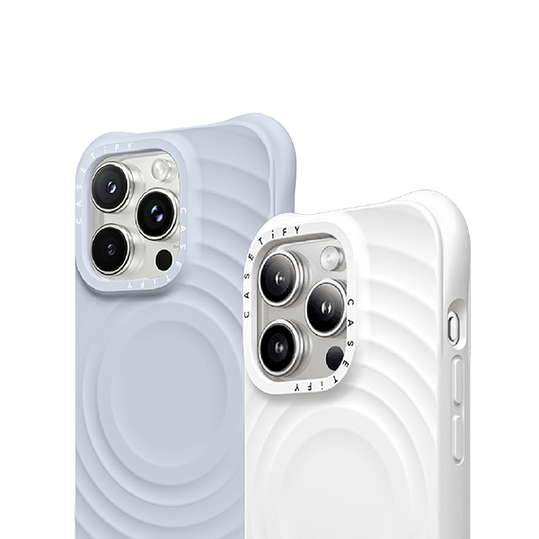 CASETiFY Impact Case - Thumbnail 3