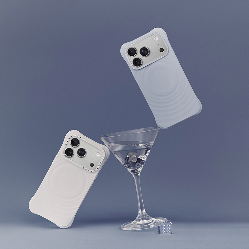 Your Curated Essentials