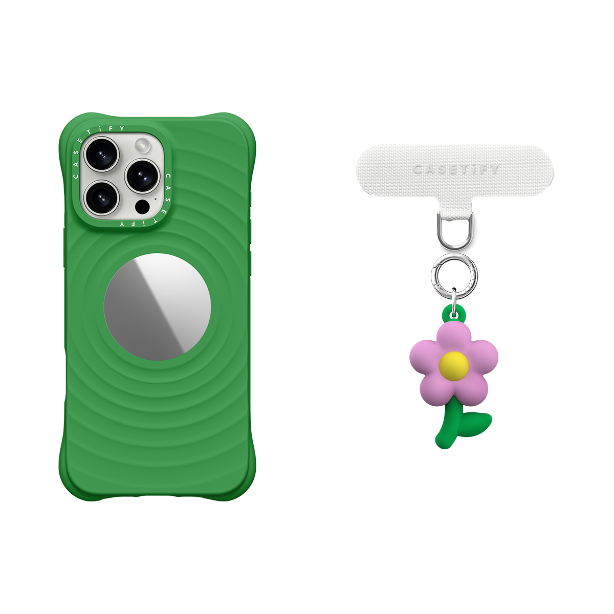 3-in-1 Essentials Garden Set