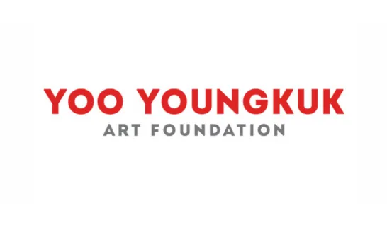 HOMEPAGE_COLAB_KR_Yoo Youngkuk