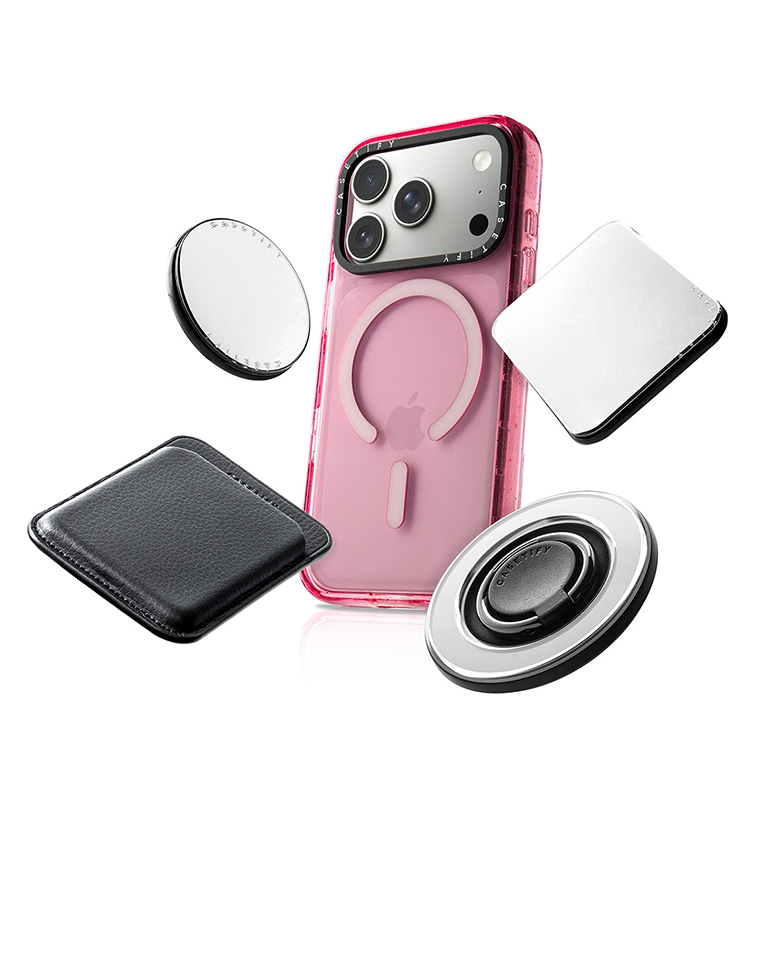 MagSafe Accessories
