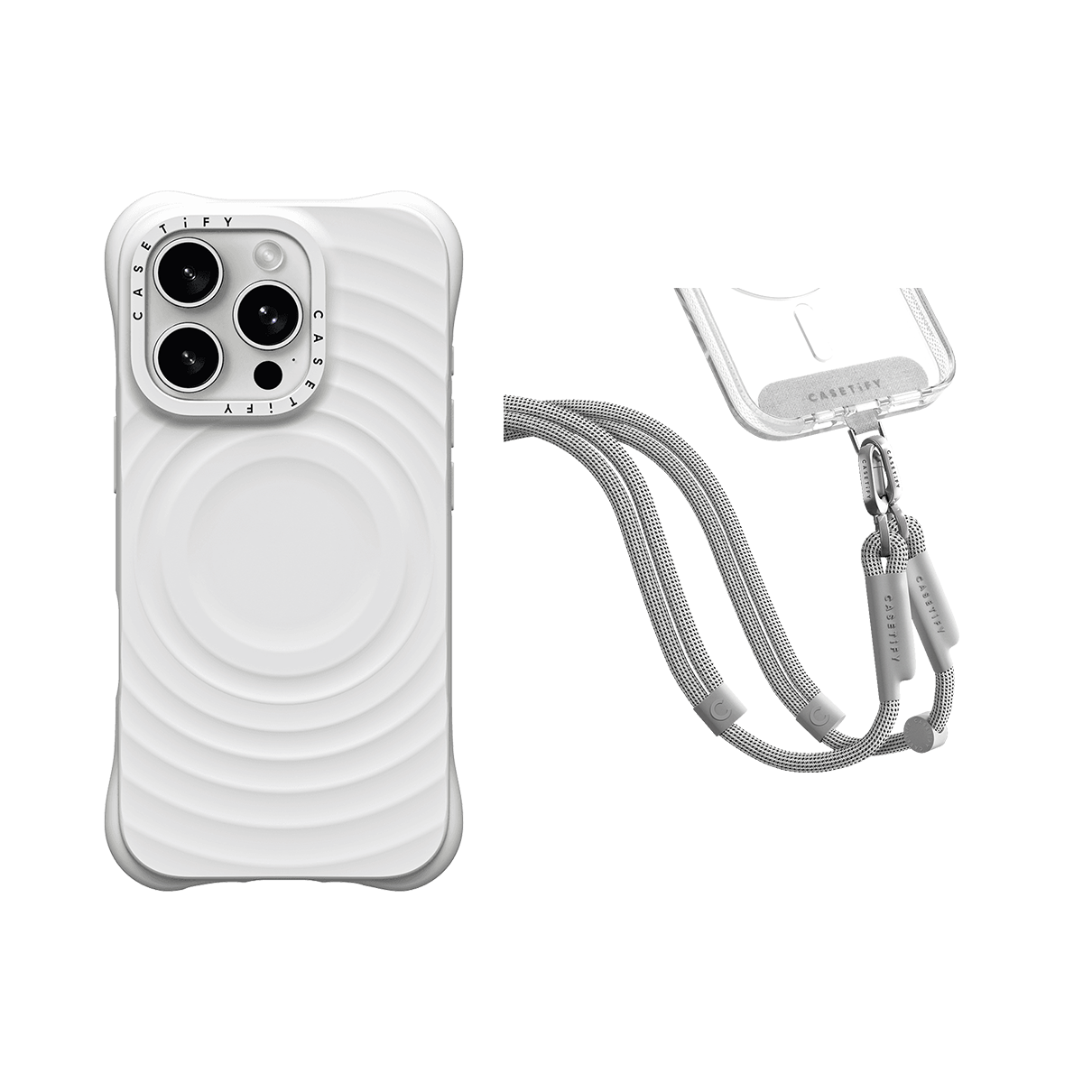 2-in-1 Essentials Set