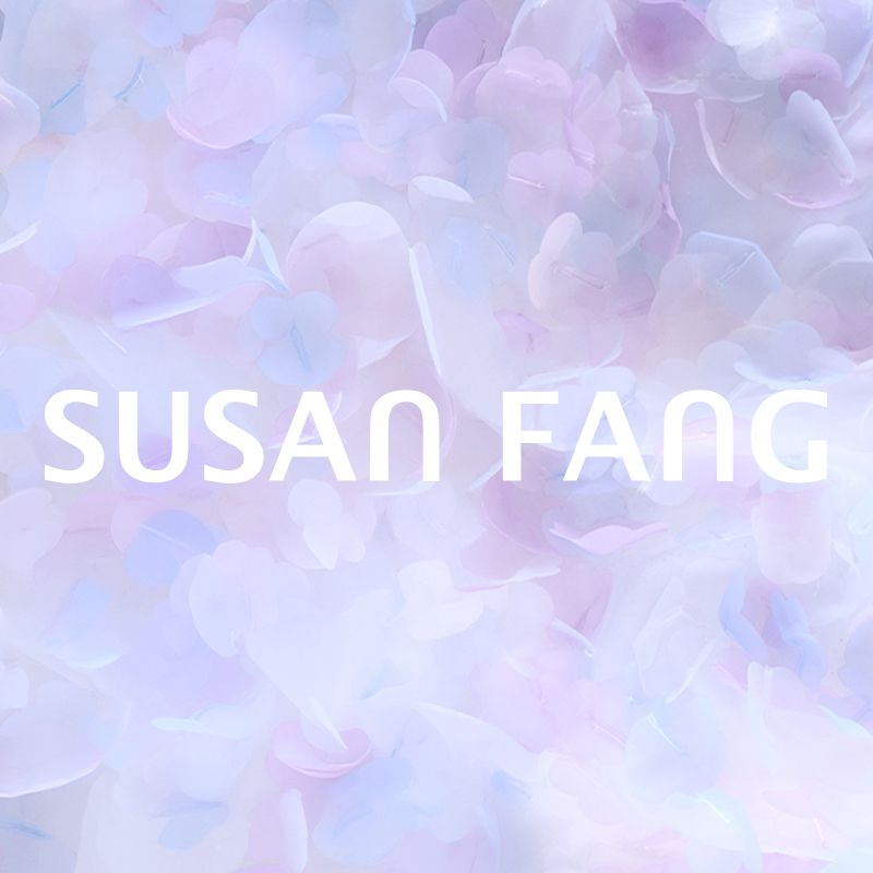 SUSAN FANG