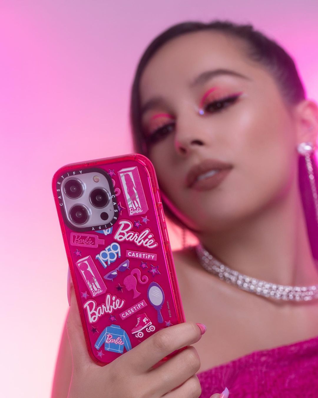 slider banner image