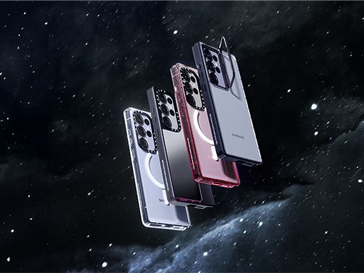 visit us – CASETiFY (MX)