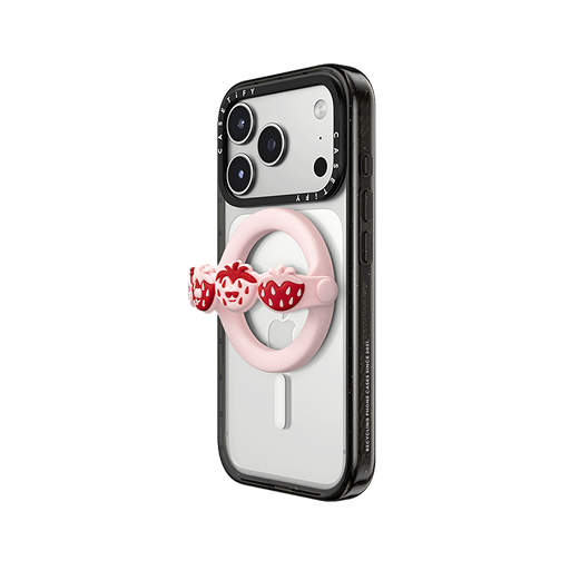 Snappy™ Loop Grip