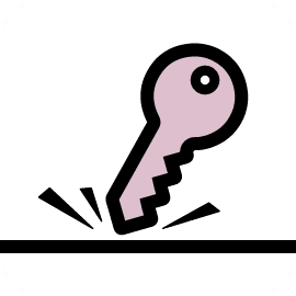 icon image
