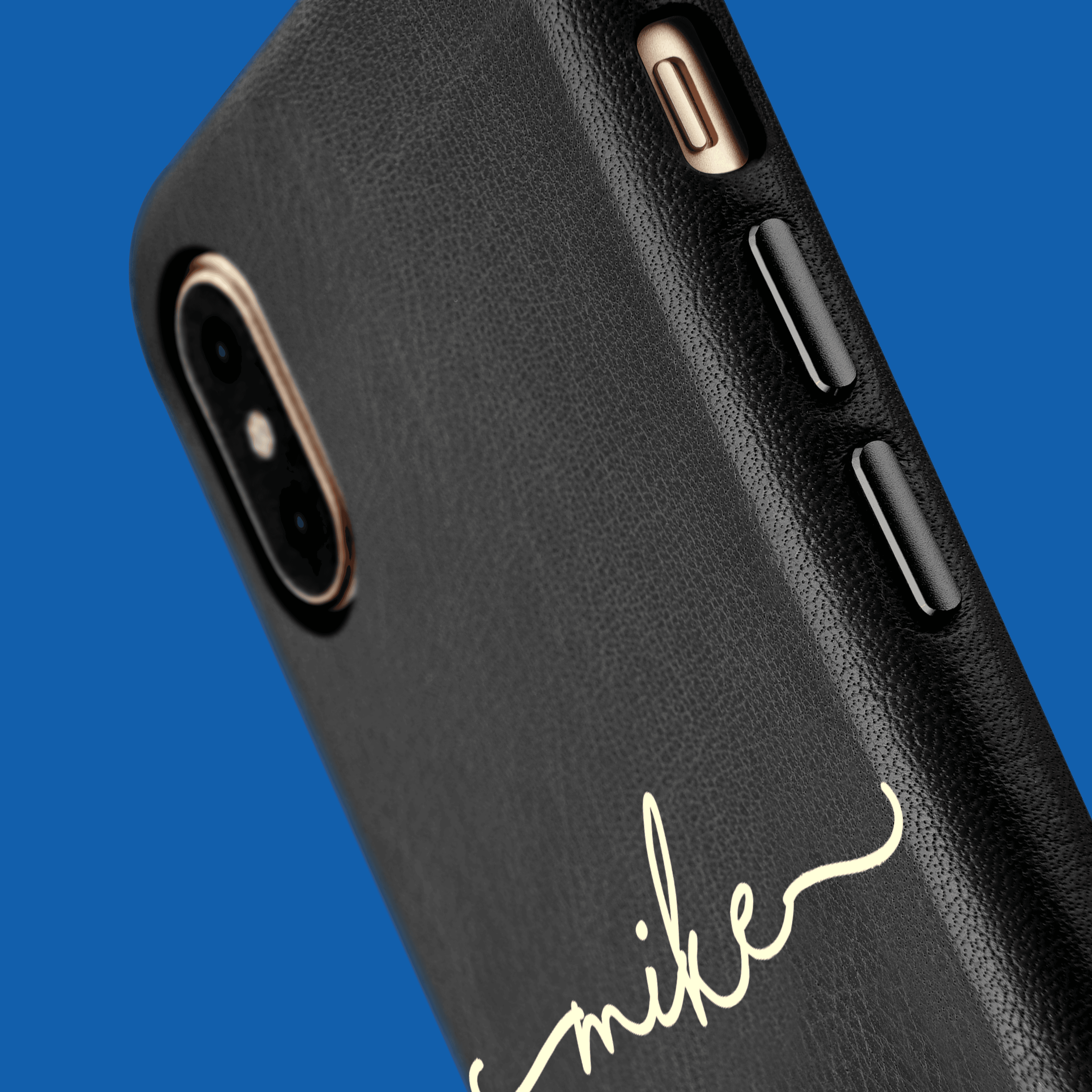 iPhone XS Max Cases and Covers CASETiFY