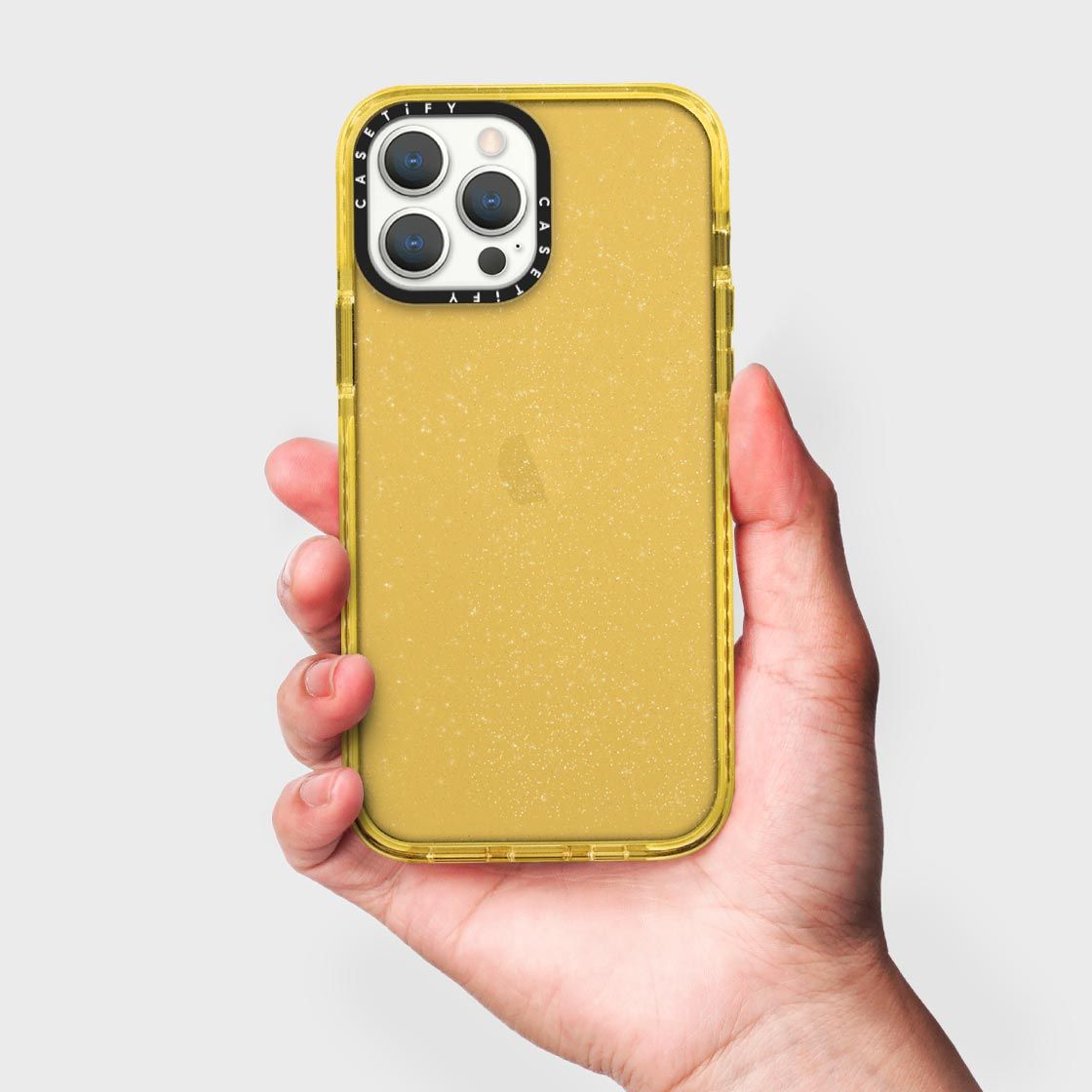 Impact iPhone 12 Case - Shuku : Goodbye Earth by Albee Yau