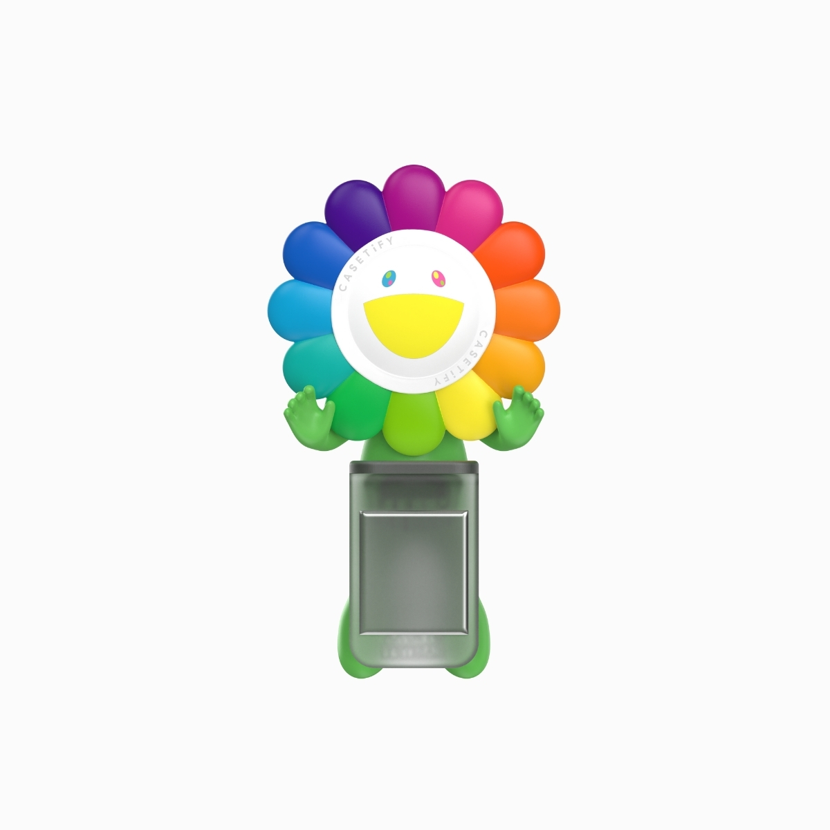 FLOWERIAN DANGLER BLIND BOX  (Coming Soon in November)
