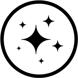 icon image