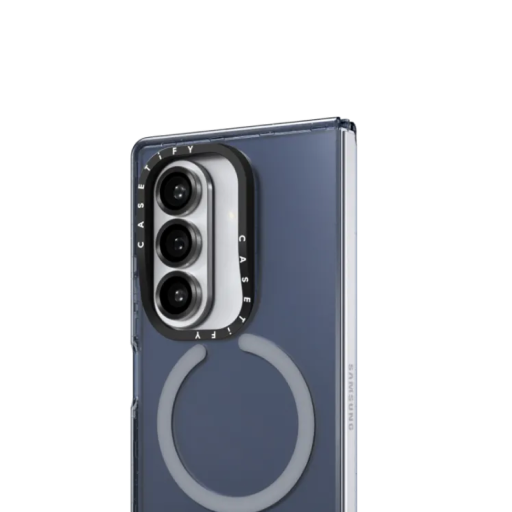 Galaxy Z Series