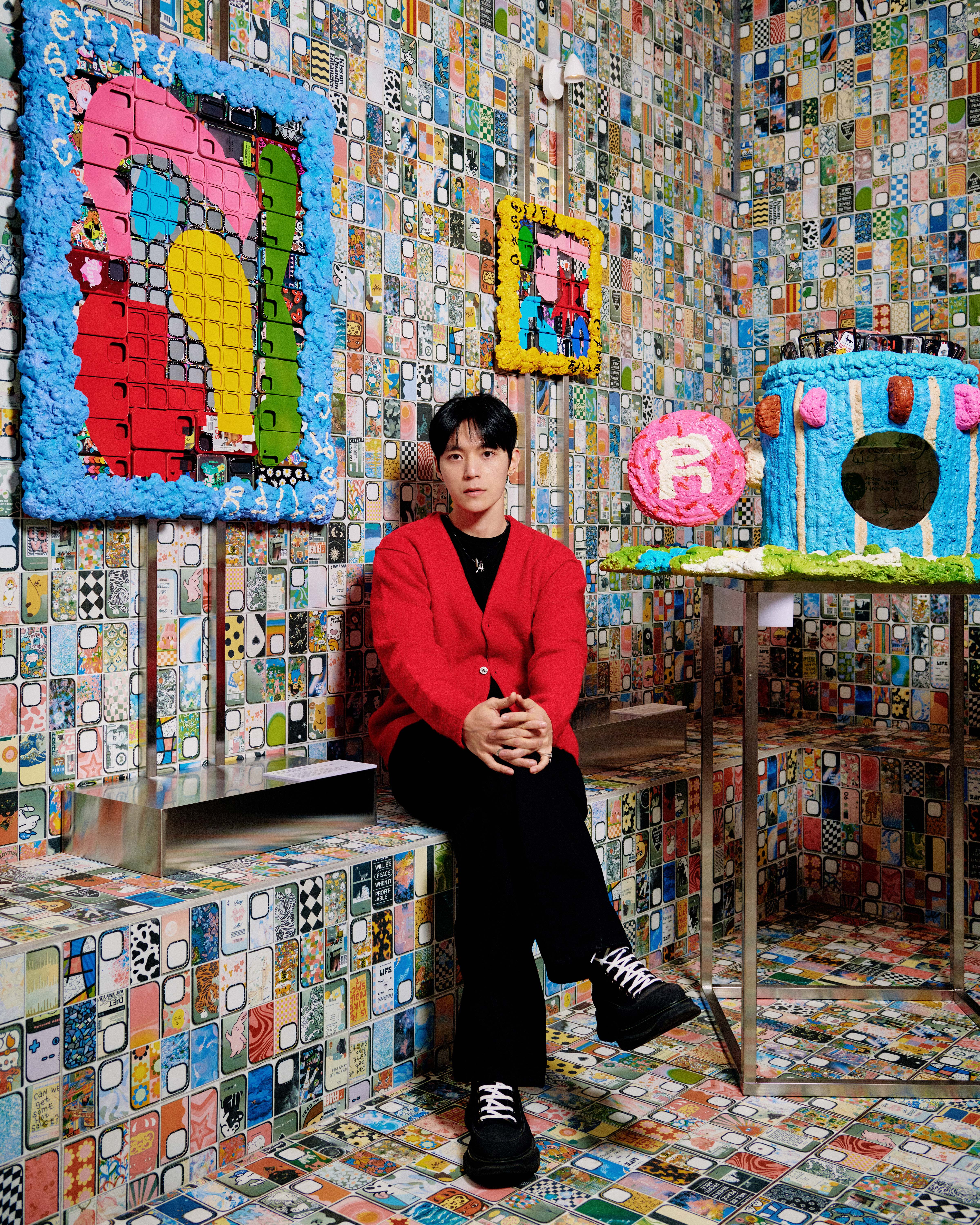 RECASETIFY_ART_2025_SEOUL_ART_IMAGE_MOBILE