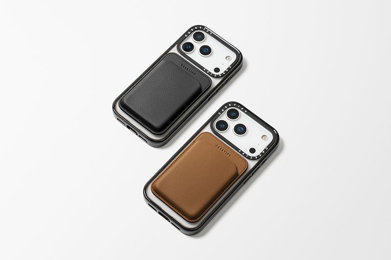 Snappy Bioveg Wallet