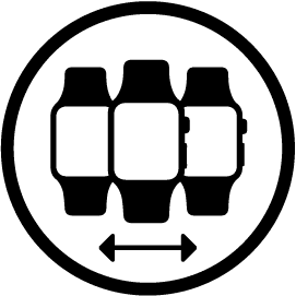 icon image