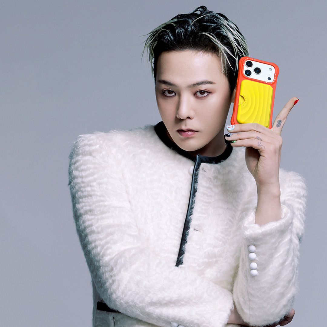 Snappy™ Ripple Wallet MagSafe Compatible - Snappy™ Ripple Wallet