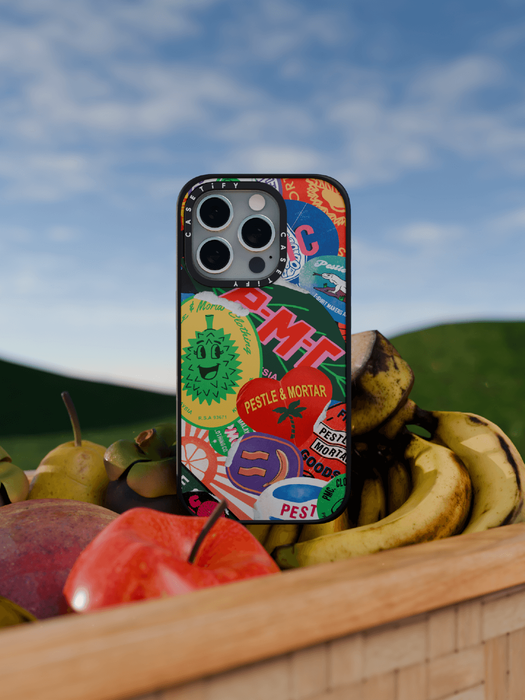 bannder image