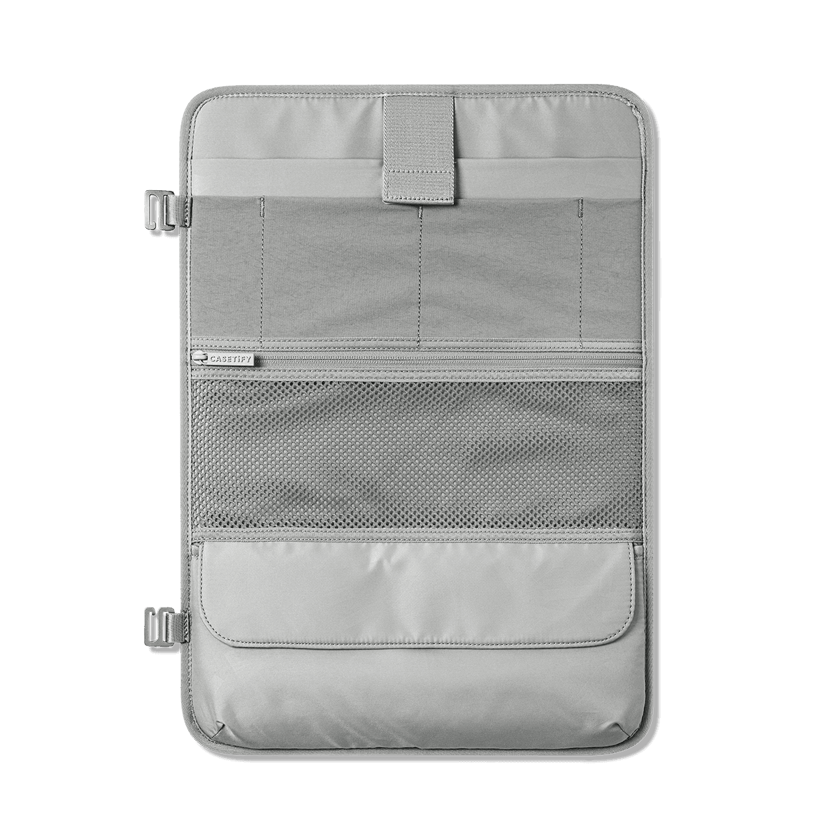 Tech Pack Organizer